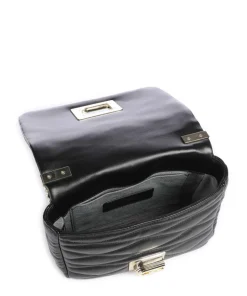 Furla Clutch & Evening Bags|Shoulder Bags-1927 S Shoulder bag nappa calfskin