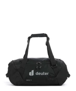 Deuter Travel Bags|Carry-On Luggage-35 Weekend bag 50 cm
