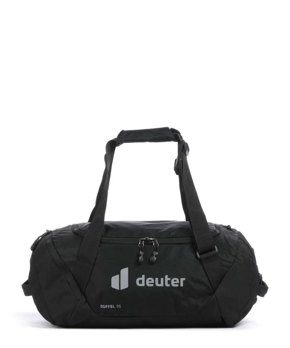 Deuter Travel Bags|Carry-On Luggage-35 Weekend bag 50 cm