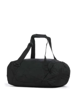 Deuter Travel Bags|Carry-On Luggage-35 Weekend bag 50 cm