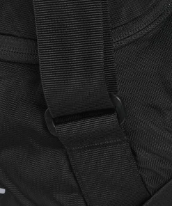 Deuter Travel Bags|Carry-On Luggage-35 Weekend bag 50 cm