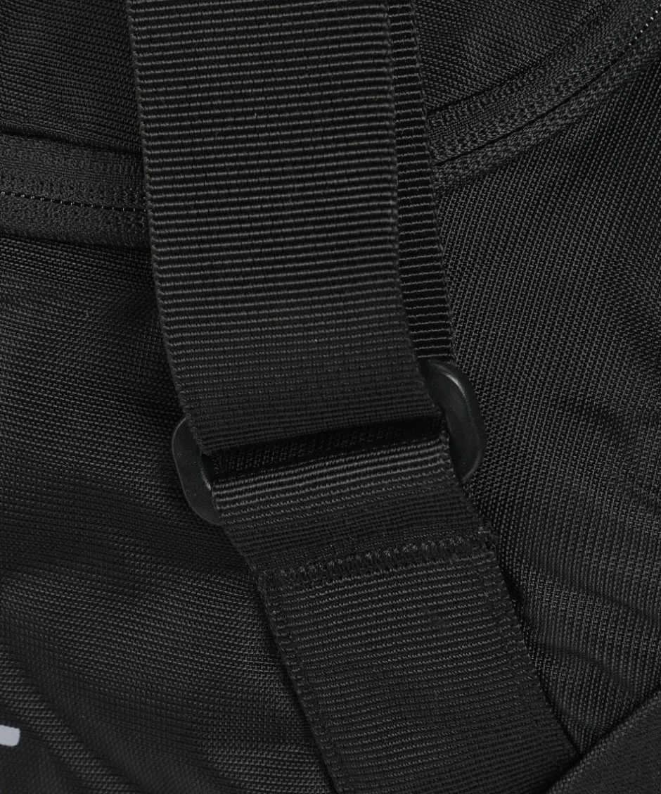 Deuter Travel Bags|Carry-On Luggage-35 Weekend bag 50 cm