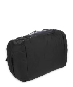 Deuter Travel Bags|Carry-On Luggage-35 Weekend bag 50 cm