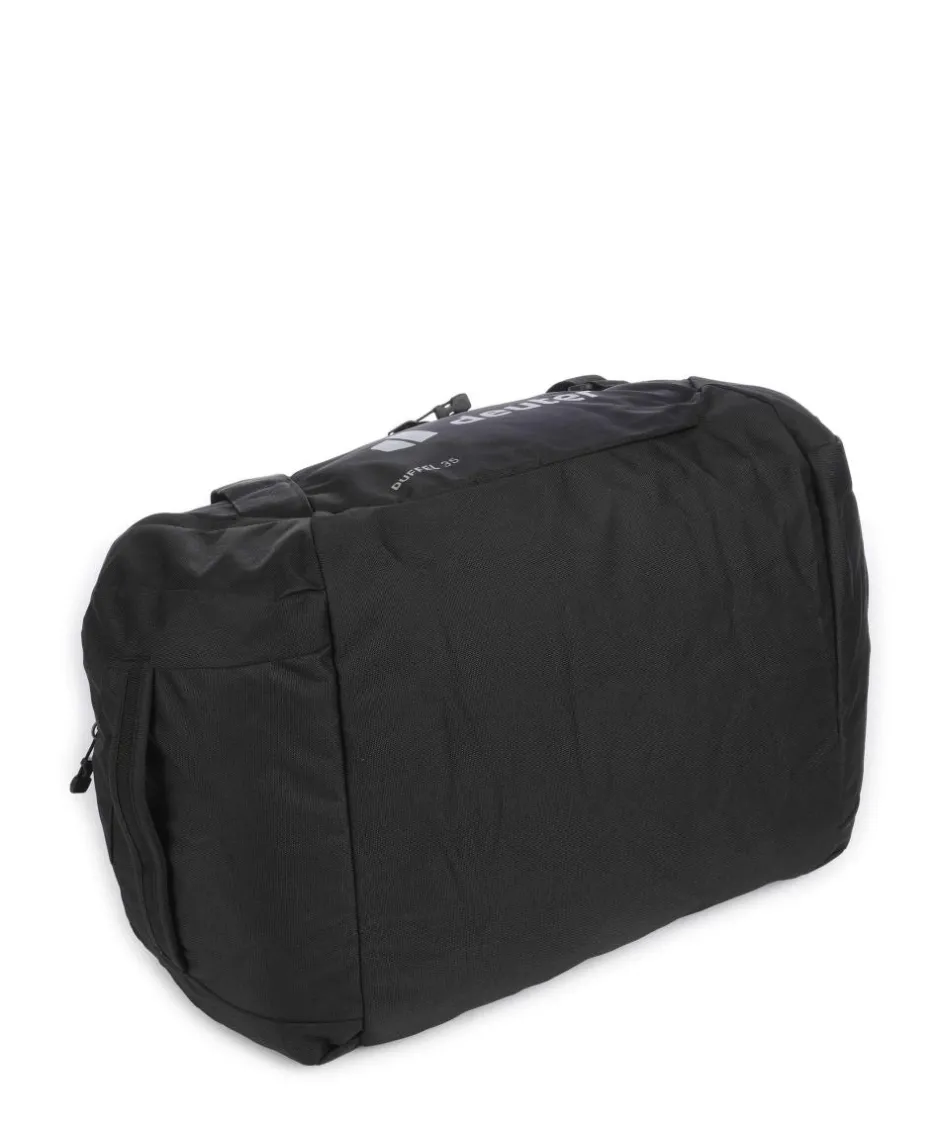 Deuter Travel Bags|Carry-On Luggage-35 Weekend bag 50 cm
