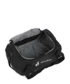 Deuter Travel Bags|Carry-On Luggage-35 Weekend bag 50 cm
