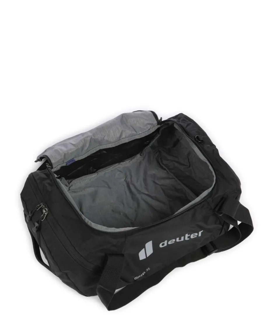 Deuter Travel Bags|Carry-On Luggage-35 Weekend bag 50 cm