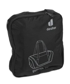 Deuter Travel Bags|Carry-On Luggage-35 Weekend bag 50 cm