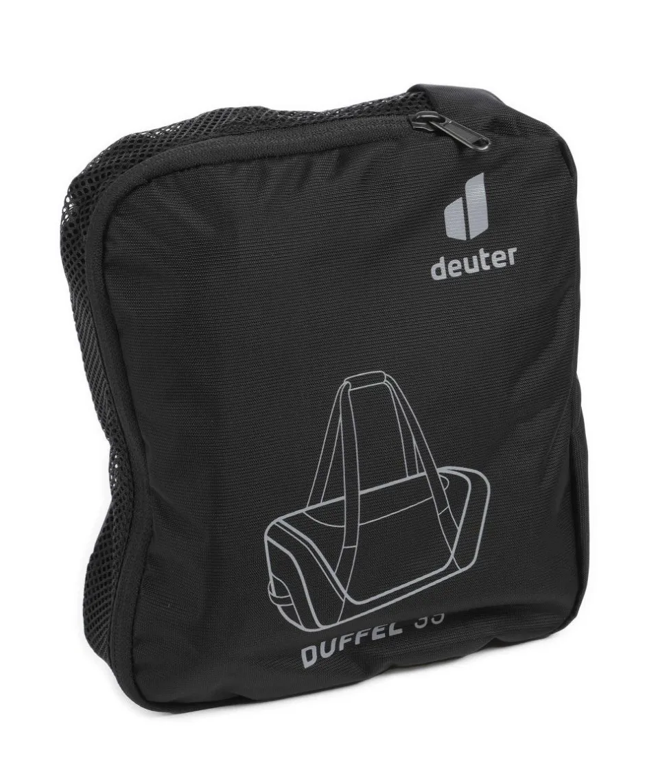 Deuter Travel Bags|Carry-On Luggage-35 Weekend bag 50 cm