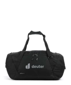 Deuter Travel Bags|Sport Bags-50 Weekend bag 60 cm