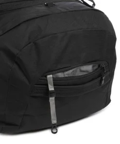 Deuter Travel Bags|Sport Bags-50 Weekend bag 60 cm
