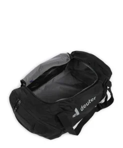 Deuter Travel Bags|Sport Bags-50 Weekend bag 60 cm