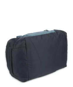 Deuter Travel Bags|Carry-On Luggage-35 Weekend bag 50 cm