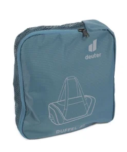 Deuter Travel Bags|Carry-On Luggage-35 Weekend bag 50 cm