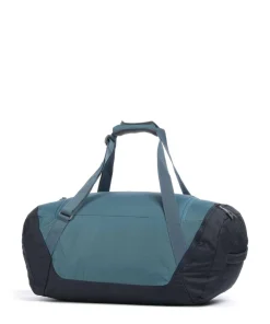 Deuter Travel Bags|Sport Bags-50 Weekend bag 60 cm