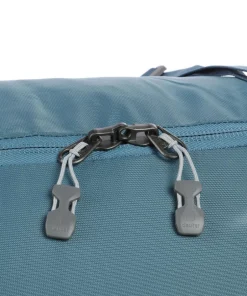 Deuter Travel Bags|Sport Bags-50 Weekend bag 60 cm