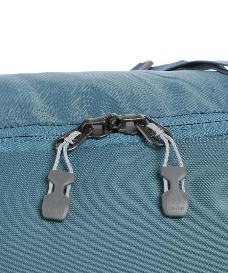 Deuter Travel Bags|Sport Bags-50 Weekend bag 60 cm