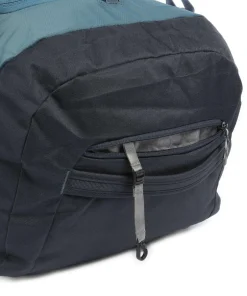 Deuter Travel Bags|Sport Bags-50 Weekend bag 60 cm