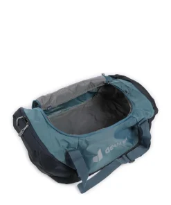 Deuter Travel Bags|Sport Bags-50 Weekend bag 60 cm