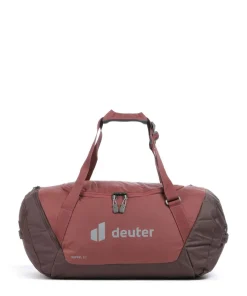 Deuter Travel Bags|Sport Bags-50 Weekend bag 60 cm