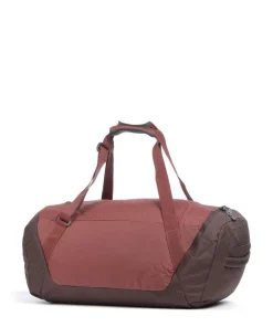 Deuter Travel Bags|Sport Bags-50 Weekend bag 60 cm