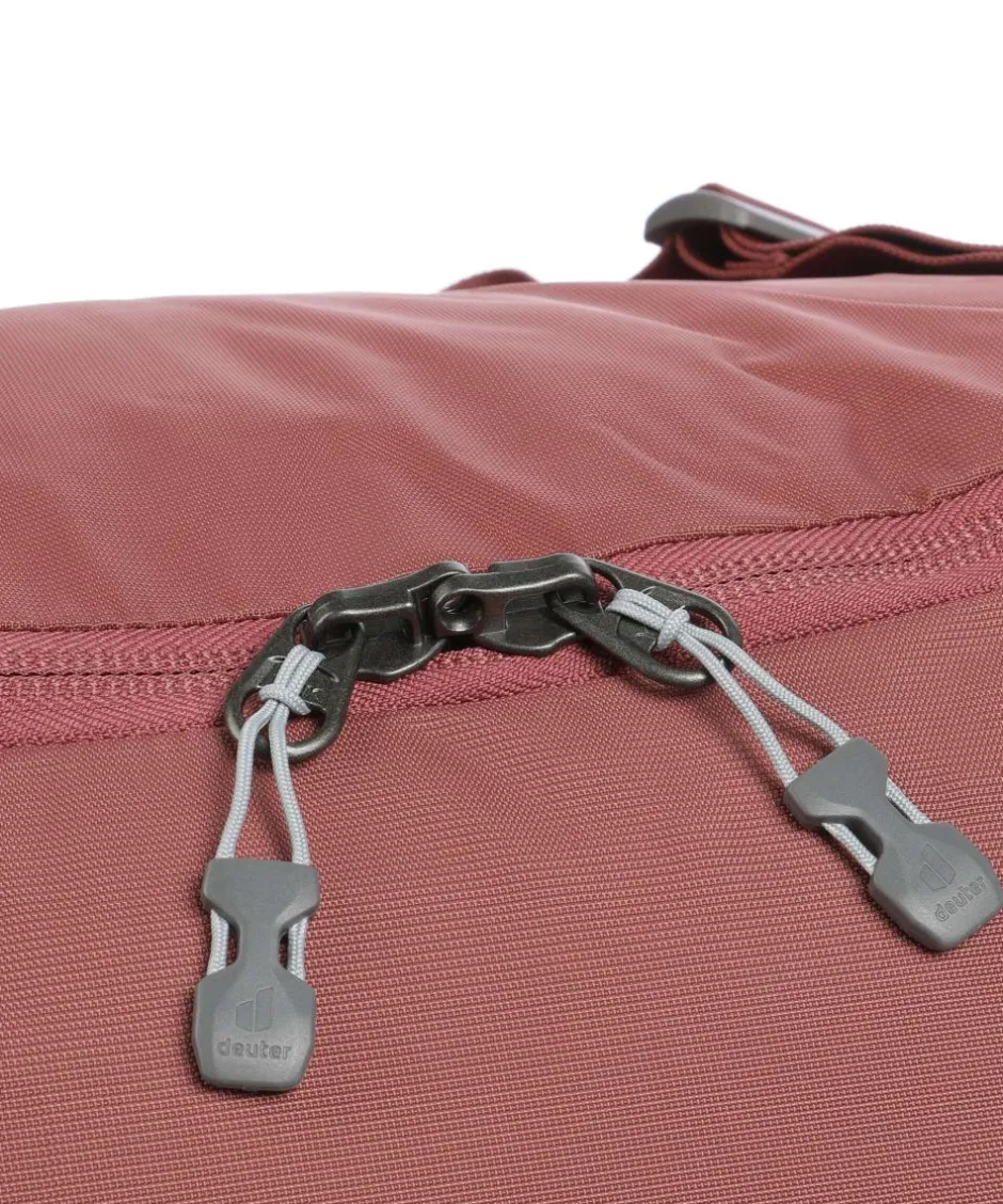 Deuter Travel Bags|Sport Bags-50 Weekend bag 60 cm