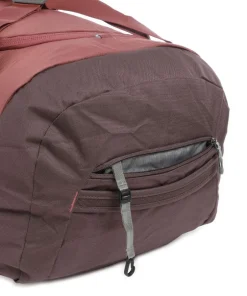 Deuter Travel Bags|Sport Bags-50 Weekend bag 60 cm