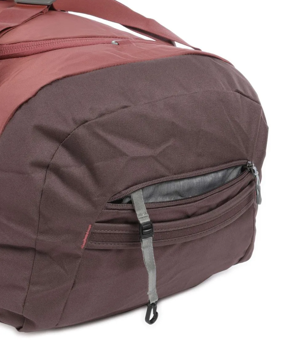 Deuter Travel Bags|Sport Bags-50 Weekend bag 60 cm