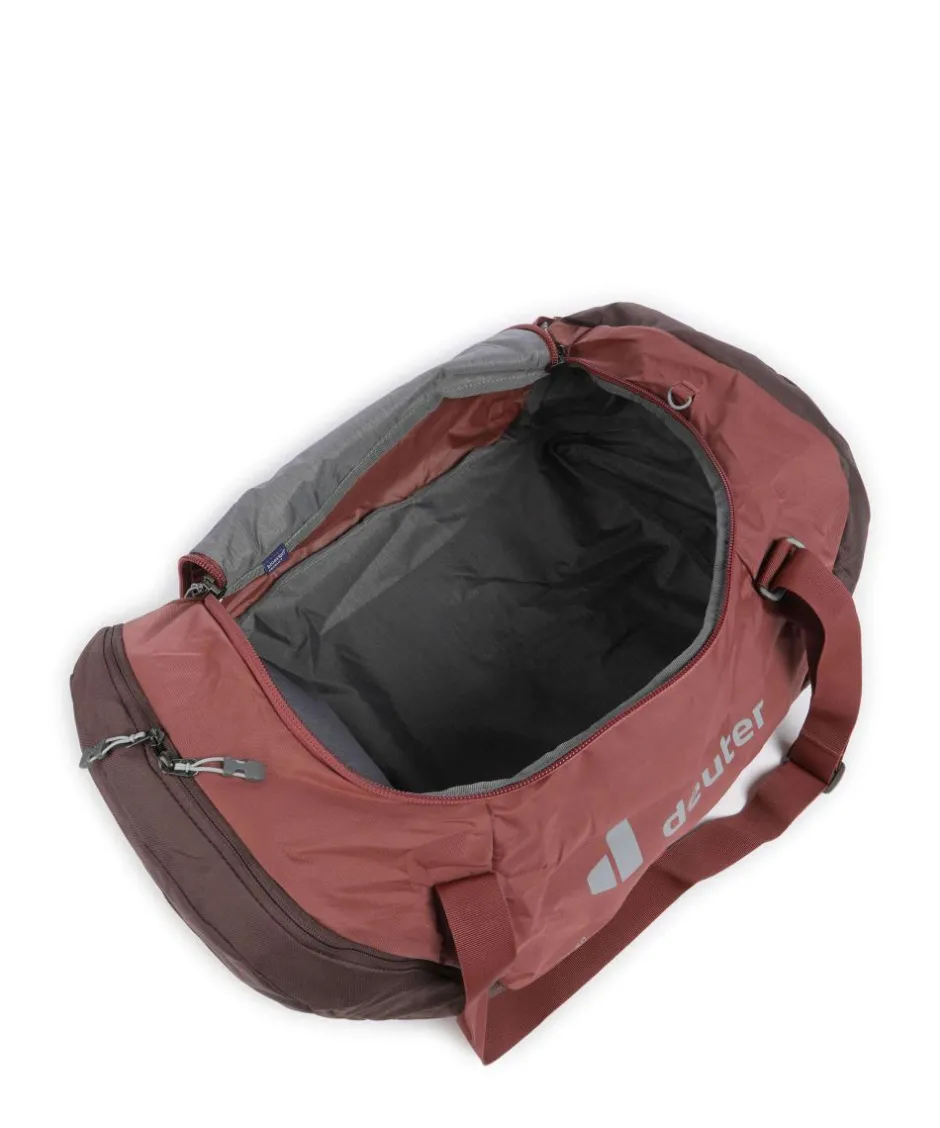 Deuter Travel Bags|Sport Bags-50 Weekend bag 60 cm