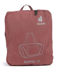 Deuter Travel Bags|Sport Bags-50 Weekend bag 60 cm