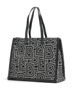 Bogner Tote Bags-Aargau Liva Tote bag cotton