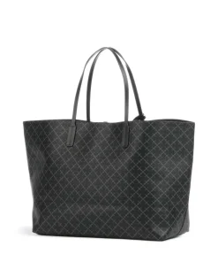 by Malene Birger Tote Bags-Abi Tote bag imitation leather