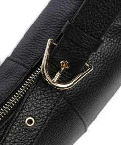 Coccinelle Crossbody Bags-Abigail Crossbody bag leather