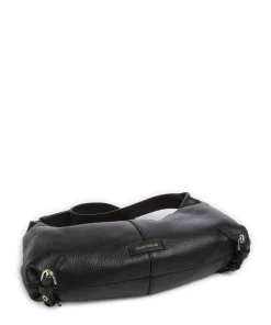Coccinelle Crossbody Bags-Abigail Crossbody bag leather