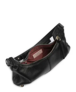 Coccinelle Crossbody Bags-Abigail Crossbody bag leather