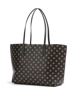 by Malene Birger Tote Bags-Abigail Tote bag imitation leather