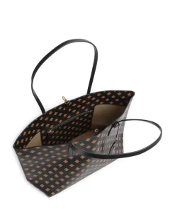 by Malene Birger Tote Bags-Abigail Tote bag imitation leather