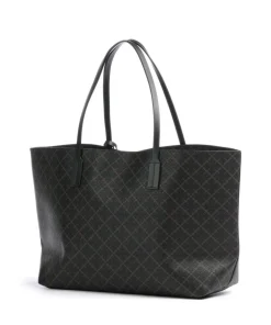 by Malene Birger Tote Bags-Abigail Tote bag soft synthetic