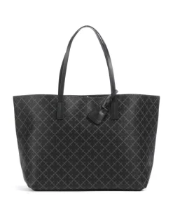 by Malene Birger Tote Bags-Abigail Tote bag soft synthetic