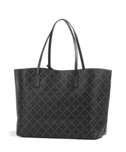 by Malene Birger Tote Bags-Abigail Tote bag soft synthetic