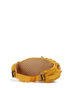 Fjällräven Fanny Packs|Crossbody Bags-Abisko 6 Fanny pack recycled polyamide