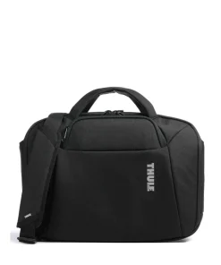 Thule Business- & Laptop Bags-Accent Briefcase 15″ recycled polyester