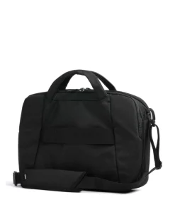 Thule Business- & Laptop Bags-Accent Briefcase 15″ recycled polyester