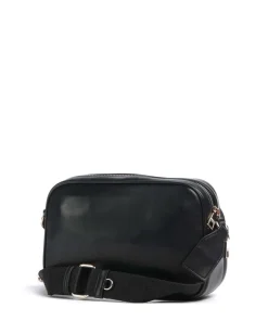 Liu Jo Crossbody Bags-Achala M Crossbody bag imitation leather