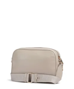 Liu Jo Crossbody Bags-Achala M Crossbody bag imitation leather