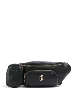 Liu Jo Fanny Packs|Crossbody Bags-Achala M Fanny pack imitation leather