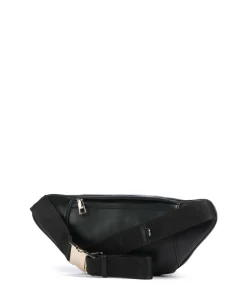 Liu Jo Fanny Packs|Crossbody Bags-Achala M Fanny pack imitation leather