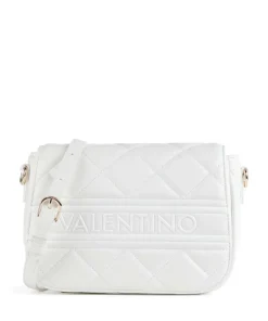 Valentino Bags Crossbody Bags-Ada Crossbody bag imitation leather