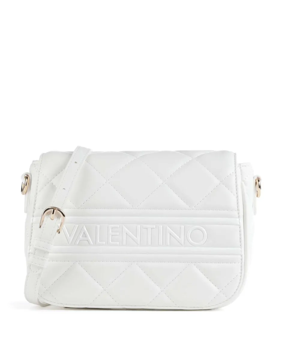 Valentino Bags Crossbody Bags-Ada Crossbody bag imitation leather