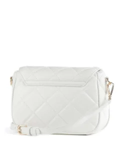 Valentino Bags Crossbody Bags-Ada Crossbody bag imitation leather