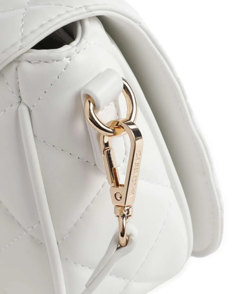 Valentino Bags Crossbody Bags-Ada Crossbody bag imitation leather